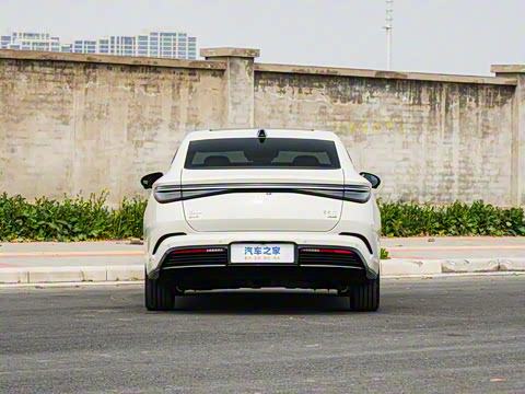 2025�� �Ǽݰ� DM-i 1.5L 125km �����