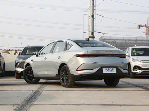 2025�� EV �Ǽݰ� 510KM��Խ��