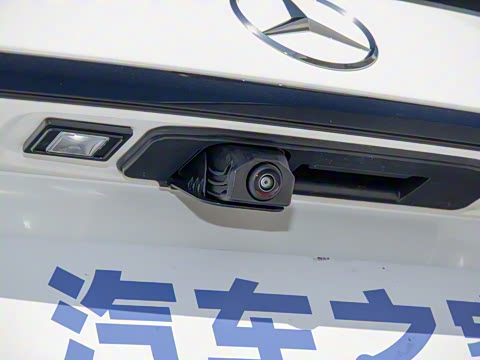 2025�� �Ŀ� GLC 300 L 4MATIC ������ 5��