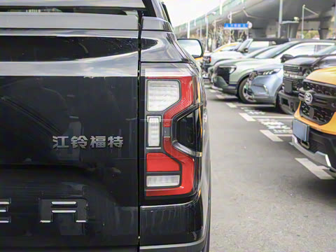 2025�� ɳ���ر�� ����