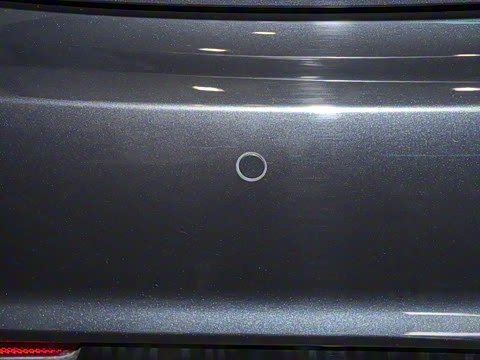 2023�� 28T ������