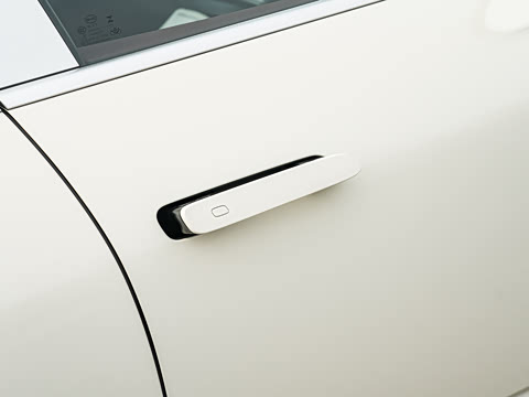 2025�� �Ǽݰ� DM-i 1.5L 125km �����