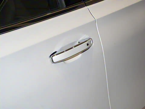 2025�� 2.7T �������۷��