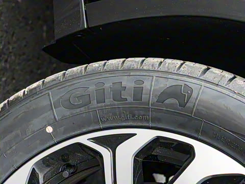 2025�� �Ǽݰ� DM-i 115KM �콢��