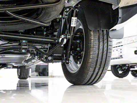 2025�� 1.5L �����Ϳͳ�(������)7��