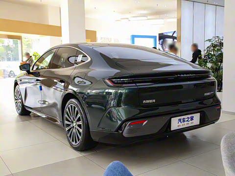 2025�� 130km EM-P �ǽ���