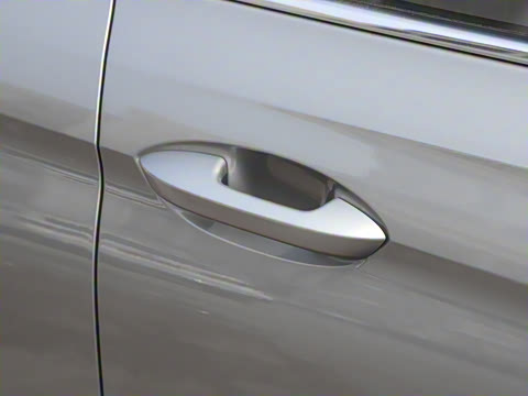 2025�� 1.6T DCT ������