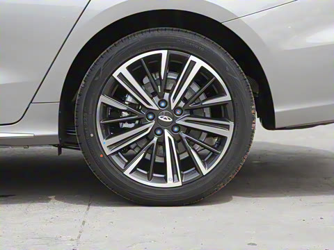 2025�� 1.6T DCT ������