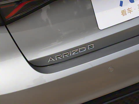 2025�� 1.6T DCT ������