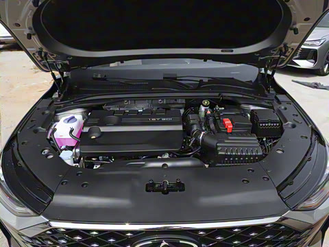 2025�� 1.6T DCT ������