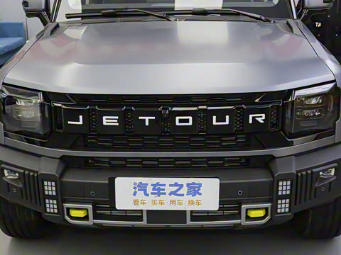 2023�� 2.0T ��������