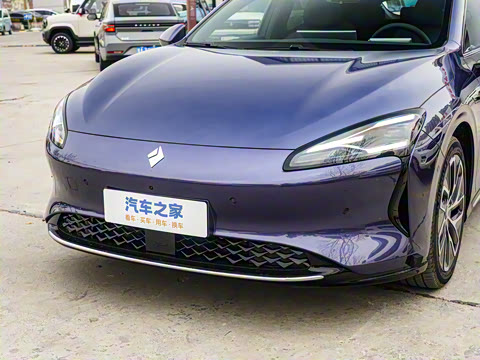 2025�� ���� 600km������