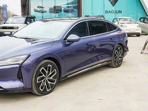 2025�� ���� 600km������