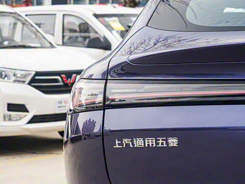 2025�� ���� 600km������