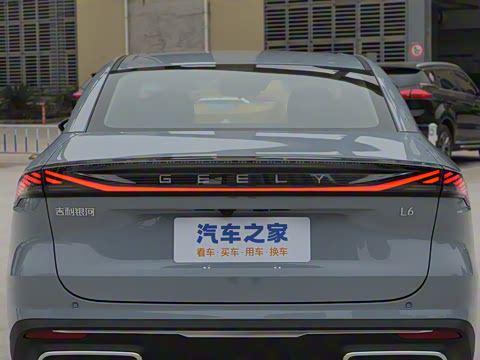 2024�� 125km PLUS ���ڰ�