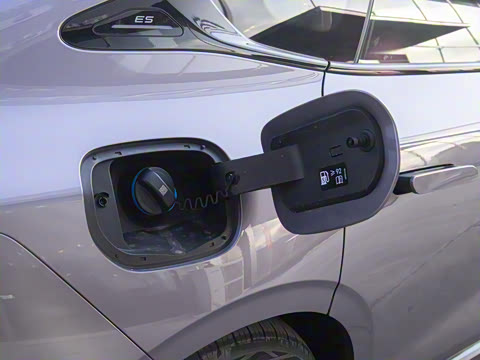 2025�� ���� Max ����������ʻ