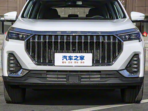 2025�� ��Խ�� 1.6TD DCT����PRO 7��