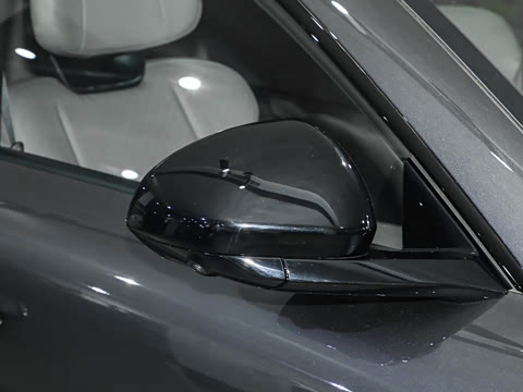 2025�� 95kWh 702km����Halo