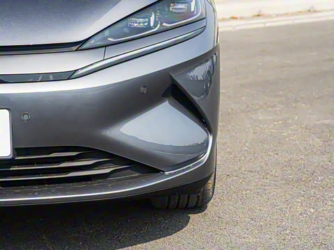 2025�� EV 545KM��Խ��