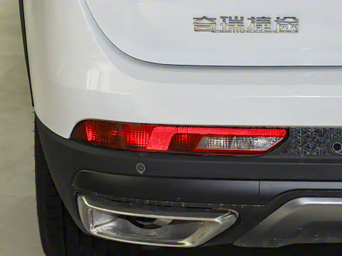 2025�� ��Խ�� 1.6TD DCT����PRO 5��