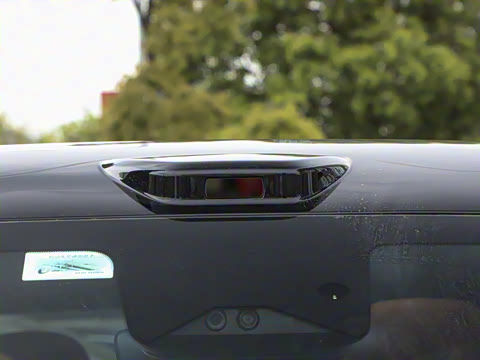 2025�� 1.5T Ultra