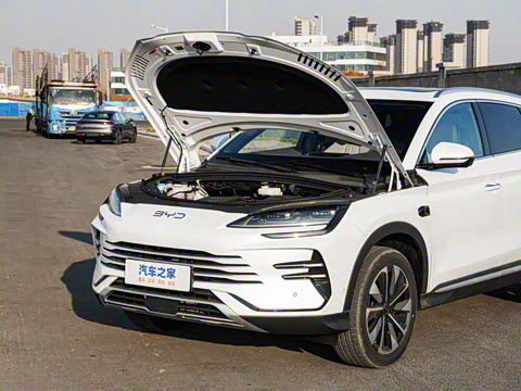 2025�� DM-i �Ǽݰ� 112KM �����