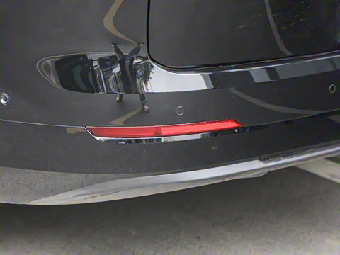 2025�� 1.5T Ultra