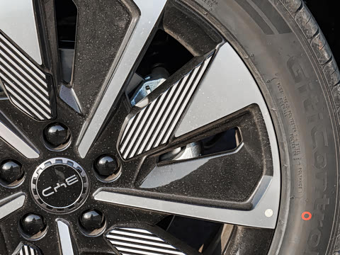 2025�� DM-i �Ǽݰ� 112KM �����