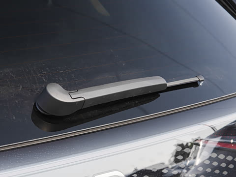 2025�� 520KM�콢�Ǻ���