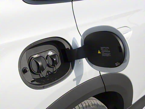 2025�� 520KM�콢�Ǻ���