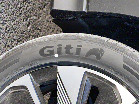 2025�� DM-i �Ǽݰ� 112KM �����