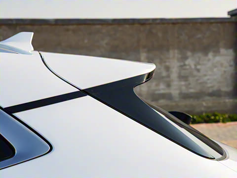 2025�� DM-i �Ǽݰ� 112KM �����