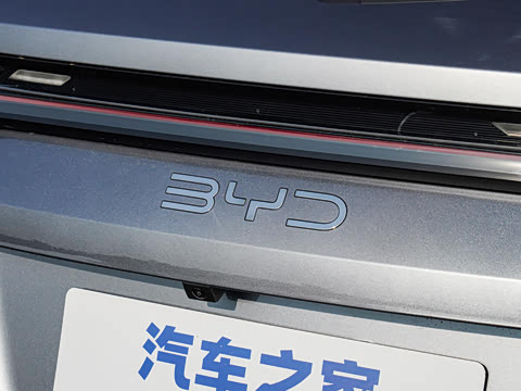 2025�� �Ǽݰ� 112km ��Խ��