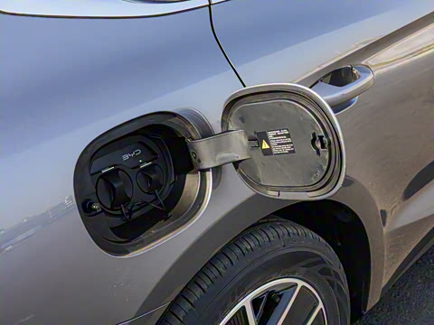 2025�� DM-i �Ǽݰ� 120KM��Խ��