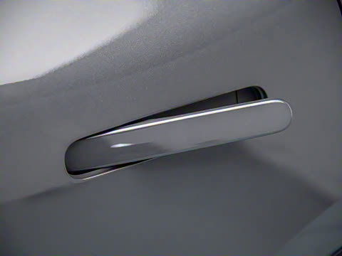 2025�� 215�����콢PLUS