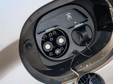 2025�� �Ǽݰ� 112km ��Խ��