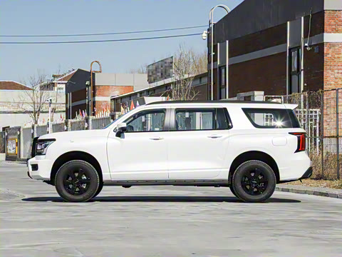 2025�� 2.0T�Զ������캽�� ����