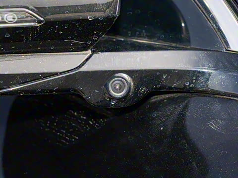 2025�� DM-i �Ǽݰ� 115KM������