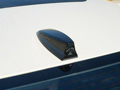 2025 DM-i Ǽݰ 120KM