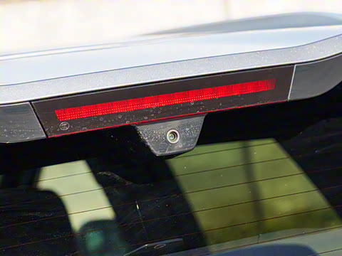 2025�� �Ǽݰ� 112km ��Խ��