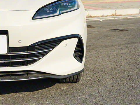 2025 DM-i Ǽݰ 120KM