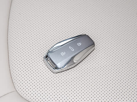 2025�� 330km ���ð�