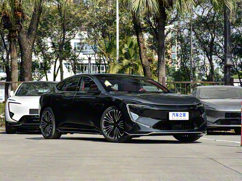 2025�� �ʼҾ�Ժ��