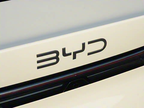 2025�� DM-i �Ǽݰ� 120KM������