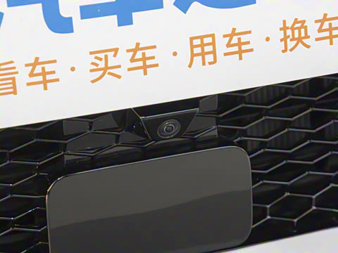 2025�� EV ����������