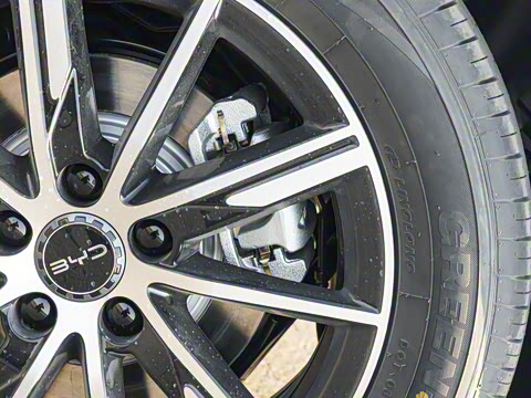 2025�� DM-i �Ǽݰ� 120KM������