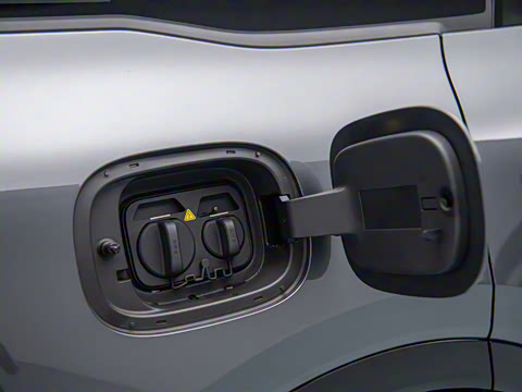 2025�� 215�����콢PLUS