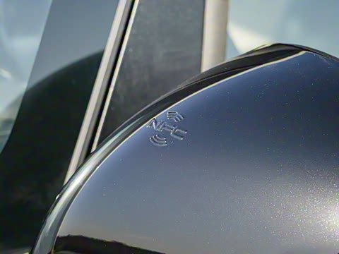 2025�� �Ǽݰ� 420km ���ɰ�