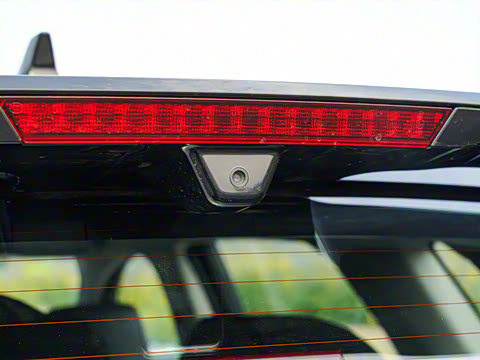 2025�� DM-i �Ǽݰ� 115KM������