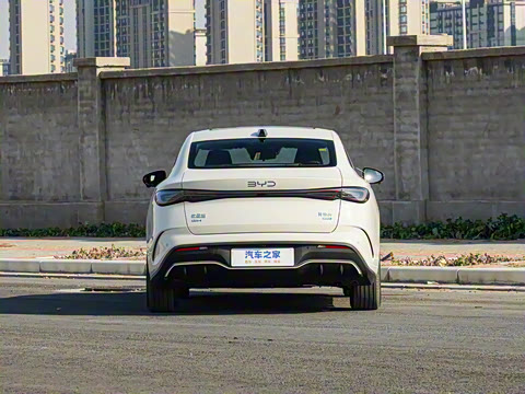 2025�� DM-i �Ǽݰ� 120KM������